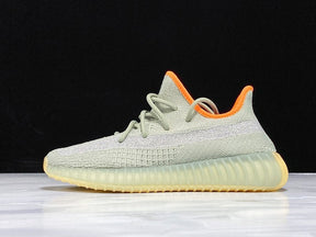 Tênis Adidas Yeezy 350 V2 Desert Sage