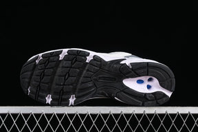 Tênis New Balance 530 Grey Matter
