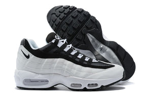 Tênis Nike Air Max 95 Ying Yang