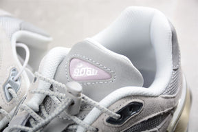 Tênis New Balance 9060 Grey Lilac