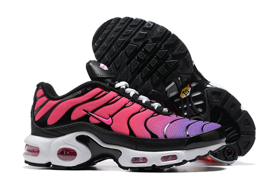Tênis Air Max TN Plus “Dusk”