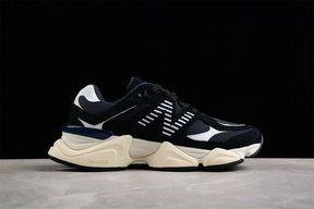 Tênis New Balance 9060 Black