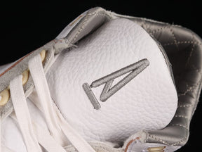 Tênis Air Jordan 3 Retro SP x A Ma Maniere