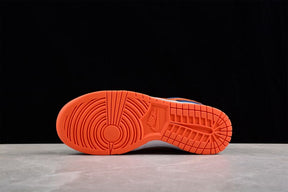 Tênis Nike SB Dunk Low Broncos