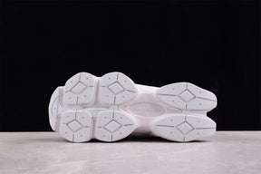 Tênis New Balance 9060 Triple White