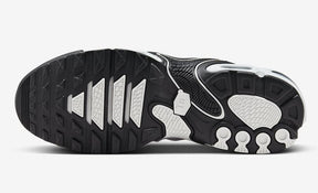 Tênis Air Max Plus TN Drift Yin Yang