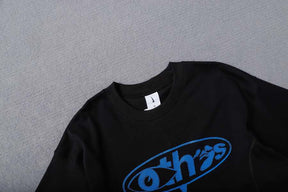 Camiseta Nike x Off-White 005