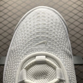 Tênis Nike Air Max DN White