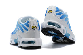 Tênis Air Max TN Plus Battle Blue