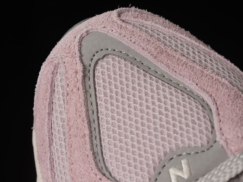 Tênis New Balance 9060 December Sky