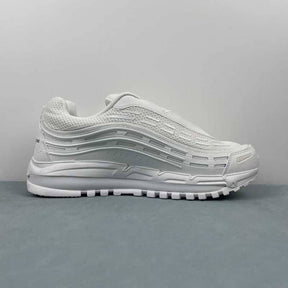 Tênis Nike Air Max TL 2.5 x Comme Des Garçons White