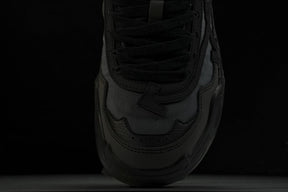 Tênis Off-White ODSY-1000 'Black' 2023