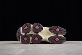 Tênis New Balance 9060 Cherry