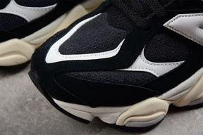 Tênis New Balance 9060 Black