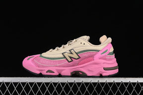 Tênis New Balance 1000 Real Pink Sandstone