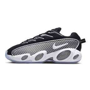 Tênis Nike x NOCTA Glide Black White