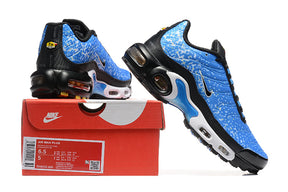 Tênis Air Max TN Plus Napoli
