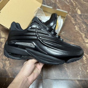 Tênis Nike NOCTA x Hot Step 2 Preto