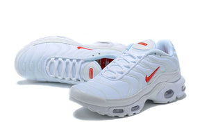 Tênis Air Max TN Plus Supreme