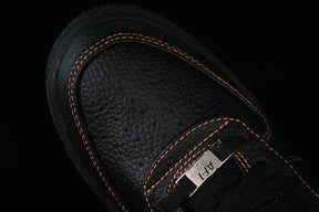 Tênis Nike Air Force 1 Low Vlone