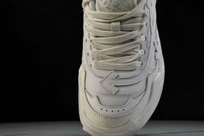 Tênis Off-White ODSY-1000 'White'