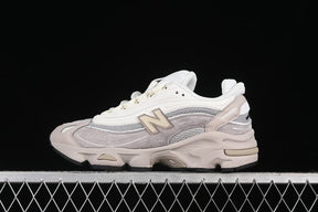 Tênis New Balance 1000 Grey Cream