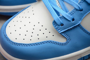 Tênis Nike Dunk Low Coast