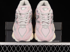 Tênis New Balance 9060 December Sky