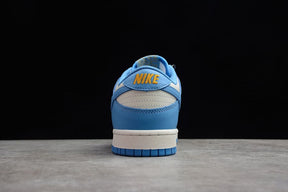 Tênis Nike Dunk Low Coast