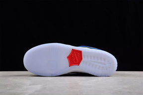 Tênis Nike SB Dunk Low The Predatory Bird