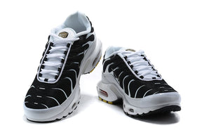 Tênis Air Max TN Plus Killer whale