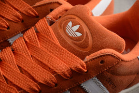 Tênis Adidas Campus 00s Amber Tint
