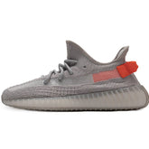 Tênis Adidas Yeezy 350 V2 Tail Light