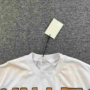 Camiseta Vale Forever Defensive Anchor White