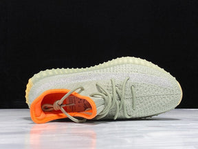 Tênis Adidas Yeezy 350 V2 Desert Sage