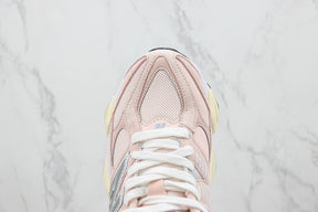 Tênis New Balance 9060 Crystal Pink