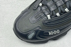 Tênis New Balance 1000 Rain Cloud Pack Phantom