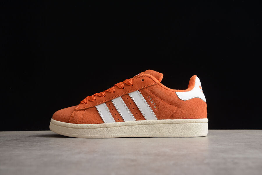 Tênis Adidas Campus 00s Amber Tint
