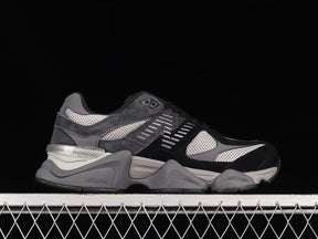 Tênis New Balance 9060 Castlerock