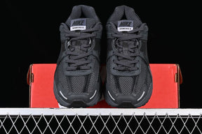 Tênis Nike Zoom Vomero 5 Anthracite