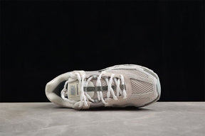Tênis Nike Zoom Vomero 5 Light Orewood Brown