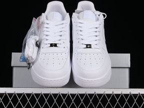 Tênis Nike x NOCTA Air Force 1 Low Certified Lover Boy