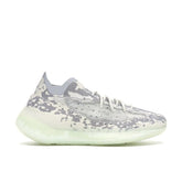 Tênis Adidas Yeezy 380 Alien
