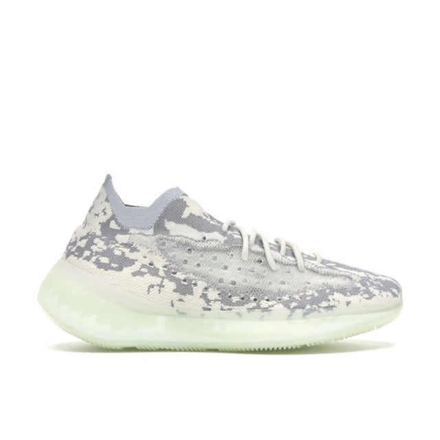 Tênis Adidas Yeezy 380 Alien