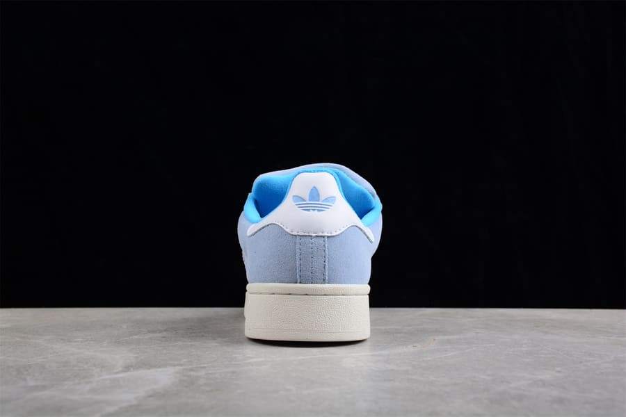 Tênis Adidas Campus 00s Ambient Sky