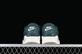 Tênis Air Jordan 4 RM Oxidized Green
