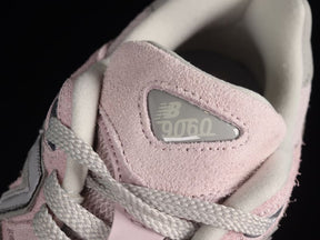 Tênis New Balance 9060 December Sky