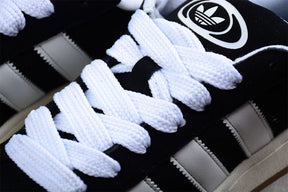 Tênis Adidas Campus 00s Core Black