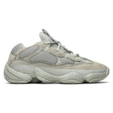 Tênis Adidas Yeezy 500 Salt