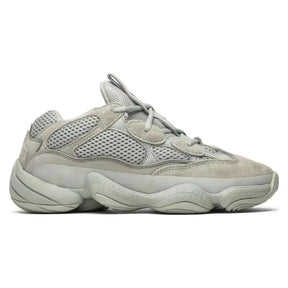 Tênis Adidas Yeezy 500 Salt